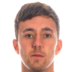https://img.heibaitiyu.cn/img/football/player/0363d2f28a094adbc3caf3e919aaf13a.png