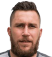 https://img.heibaitiyu.cn/img/football/player/0367b3b82e50c853adf5d325991ccd48.png