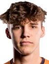 https://img.heibaitiyu.cn/img/football/player/0368f8f01f57e59238a9948f80d9f6a1.png