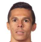 https://img.heibaitiyu.cn/img/football/player/036908e132e30e8e6017b13e615ae6c9.png