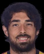 https://img.heibaitiyu.cn/img/football/player/036ba7bc576d47407b06ce10498d7210.png