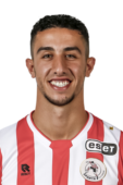 https://img.heibaitiyu.cn/img/football/player/036c735284d61efaba1c1a363f7ac50e.png