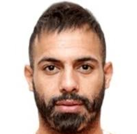https://img.heibaitiyu.cn/img/football/player/037054fa292cdfe7be61407f627f0cc5.jpg