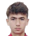 https://img.heibaitiyu.cn/img/football/player/0376474532e7ad705ec3b2c90797d5f7.png