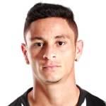 https://img.heibaitiyu.cn/img/football/player/0377c90ed913e83ff331515af1abb8a7.png