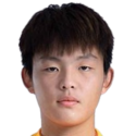 https://img.heibaitiyu.cn/img/football/player/03807ae8b9b1cff929eb6ebc82e1c906.png