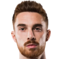https://img.heibaitiyu.cn/img/football/player/038183c1700b354e39d33e7d2afb1b2d.png