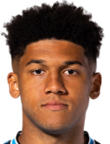 https://img.heibaitiyu.cn/img/football/player/038a8924655f2a3d6cc96eafe29c744e.png