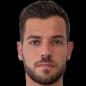 https://img.heibaitiyu.cn/img/football/player/038d6284c00c5abaa5ddce4598cbb5f6.png