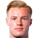 https://img.heibaitiyu.cn/img/football/player/038e17576f9d347f40812dd405559d11.png