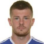 https://img.heibaitiyu.cn/img/football/player/03927360ffa207c05e52bcd955013a12.png