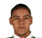 https://img.heibaitiyu.cn/img/football/player/03995ba3e60b3d2c9a4d46f8626f72b7.png