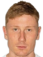 https://img.heibaitiyu.cn/img/football/player/03999a013d3926d1ef818c2bbd89eec7.png