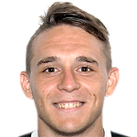 https://img.heibaitiyu.cn/img/football/player/039beac3a7739a9ef2ab2a519215afbb.png