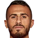 https://img.heibaitiyu.cn/img/football/player/039eeea4fa91228270ebf2f5fb7591df.png