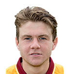 https://img.heibaitiyu.cn/img/football/player/039feefde13ae2e4a913a1686fb29399.png