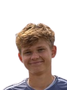https://img.heibaitiyu.cn/img/football/player/03a157ec71211983ad7b370d5d7996f2.png