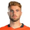 https://img.heibaitiyu.cn/img/football/player/03a203784d87ad59efb170b214832b29.png