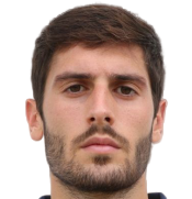 https://img.heibaitiyu.cn/img/football/player/03b067169d793af79b55b546dc2f676f.png