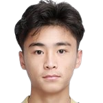 https://img.heibaitiyu.cn/img/football/player/03b1fb522974fe4119f83bf9f5269db8.png