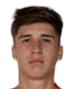 https://img.heibaitiyu.cn/img/football/player/03b4210f051deeee7ca36282168f8781.png