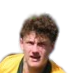https://img.heibaitiyu.cn/img/football/player/03b4d7399d227e3b812d2ced699746dc.png
