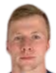 https://img.heibaitiyu.cn/img/football/player/03bafdd71f4ae23954e3694f6127d25a.png