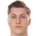 https://img.heibaitiyu.cn/img/football/player/03c0ab9289f855030b2f1fb2388467b1.png