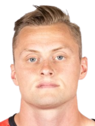 https://img.heibaitiyu.cn/img/football/player/03c18d77a5ead07e24113de816d9e491.png