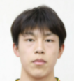 https://img.heibaitiyu.cn/img/football/player/03c362e6d9d4ad9d76670400ea0137cf.png