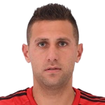 https://img.heibaitiyu.cn/img/football/player/03c68b6dd50c84aed554a4f0f7e0954a.png