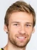 https://img.heibaitiyu.cn/img/football/player/03c794b2fc92c3816ffff6847d3be0a4.jpg