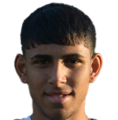 https://img.heibaitiyu.cn/img/football/player/03cb091b4c396160a5cf9fd0a1bbf906.png