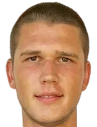 https://img.heibaitiyu.cn/img/football/player/03ccbf8bb41edc1268eeb385d7274077.png