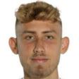 https://img.heibaitiyu.cn/img/football/player/03d10aaaa0d1ad10e8ea3c764d423f74.png