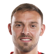 https://img.heibaitiyu.cn/img/football/player/03d7d1bf3364ac9313803c6119739869.png