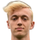 https://img.heibaitiyu.cn/img/football/player/03dce5e60da302f3ae90e807f9cc13f3.png