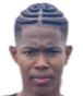 https://img.heibaitiyu.cn/img/football/player/03e44b5bb4bb88aac92917827a85f9b4.png