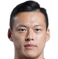 https://img.heibaitiyu.cn/img/football/player/03e47801b421a2d9dc82083926f2f48f.png