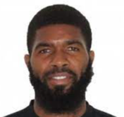 https://img.heibaitiyu.cn/img/football/player/03e50ff6be1366d83816967bc8cef467.png