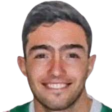 https://img.heibaitiyu.cn/img/football/player/03e77581a23fb686b9cde449bfa37608.png