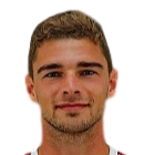 https://img.heibaitiyu.cn/img/football/player/03e812428eb480cf8ff8a606d107b6f7.png