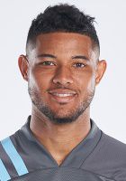 https://img.heibaitiyu.cn/img/football/player/03e8e5023dd115128937ad975dc4cfc0.jpg
