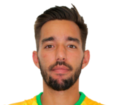 https://img.heibaitiyu.cn/img/football/player/03f2b7f1663e537550b03ca08c7d99d9.png