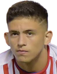 https://img.heibaitiyu.cn/img/football/player/03f3c883d980c60573e97a67290f6bae.png