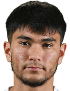 https://img.heibaitiyu.cn/img/football/player/03f4dcc273d76f6143fa7ed230b71a41.png