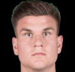 https://img.heibaitiyu.cn/img/football/player/03f64e399f67abeceefe80ca7a9da830.png