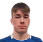 https://img.heibaitiyu.cn/img/football/player/03fe9b5e1e63dd6318777c1760255879.png