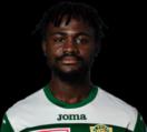 https://img.heibaitiyu.cn/img/football/player/03fee60eca25c668c98b4c63dfab1560.png