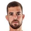 https://img.heibaitiyu.cn/img/football/player/04011c758d52fc334c31c0e3e12d2f63.png